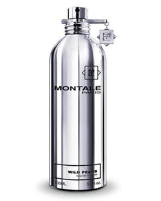 By Montale Wild Pears