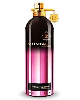 By Montale Starry Nights