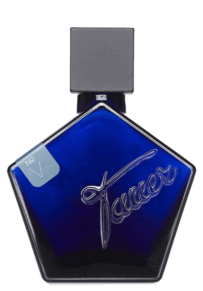 By Tauer Perfumes Incense Extreme