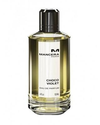 By Mancera Choco Violet