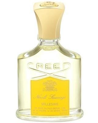By Creed Neroli Sauvage