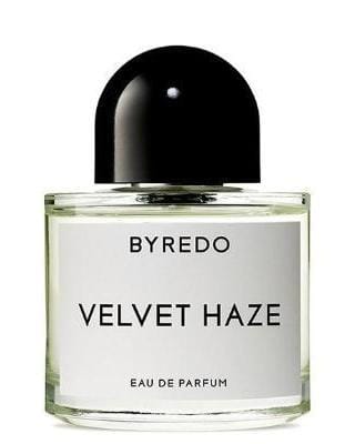 By Byredo Velvet Haze
