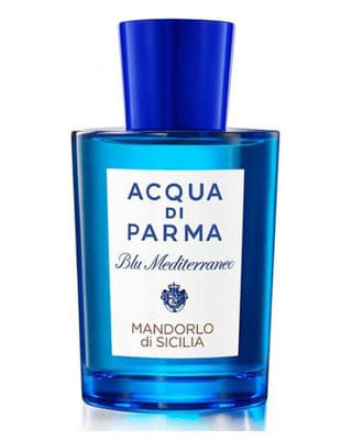 By Acqua Di Parma Mandorlo di Sicilia