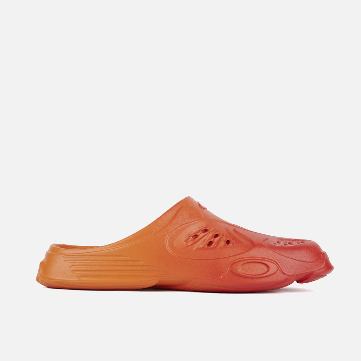 Oakley Factory TEAM GRADIENT PAGURO - AURORA / CELOSIA