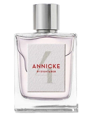 Eight & Bob Annicke 4