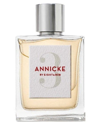 Eight & Bob Annicke 3
