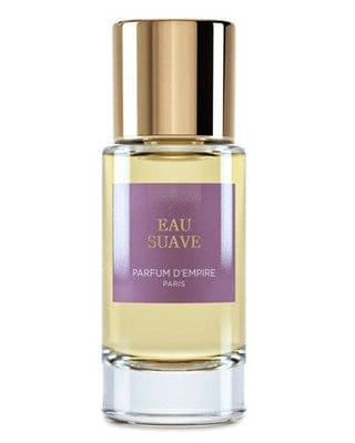 Parfum D'empire Eau Suave