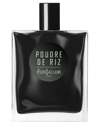 Pierre Guillaume Paris Poudre de Riz