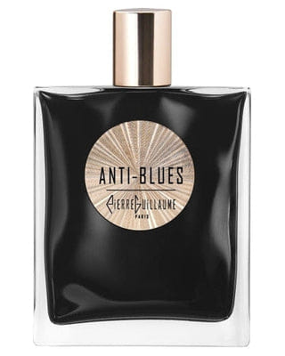 Pierre Guillaume Paris Anti - Blues