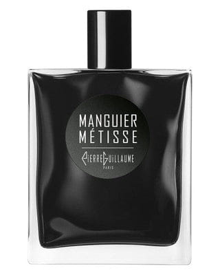 Pierre Guillaume Paris Manguier Metisse