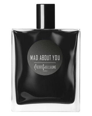 Pierre Guillaume Paris Mad About You