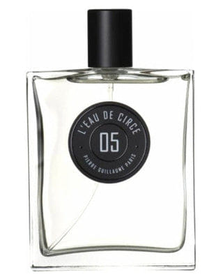 Pierre Guillaume Paris 05 l'Eau de Circe