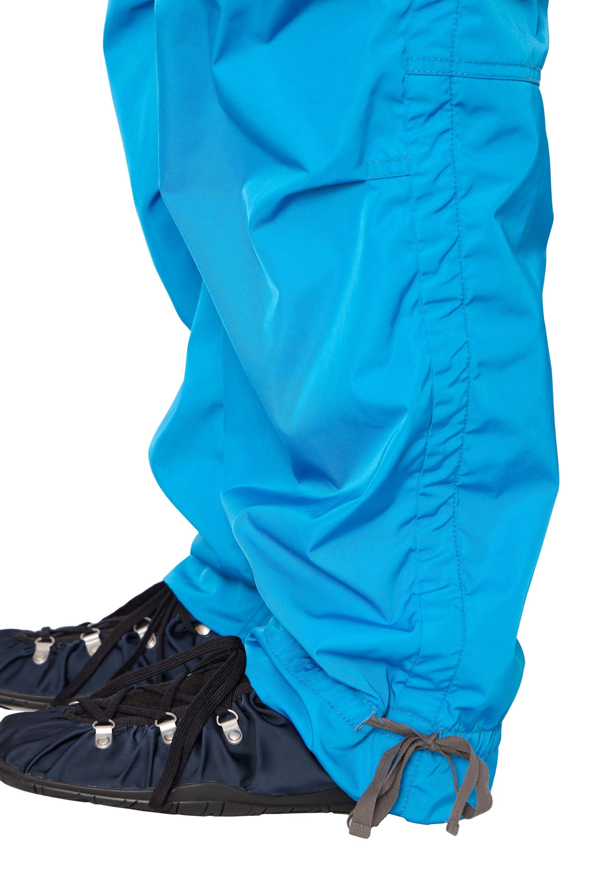 Kolor 26WCM - P10113 - 64 Pants