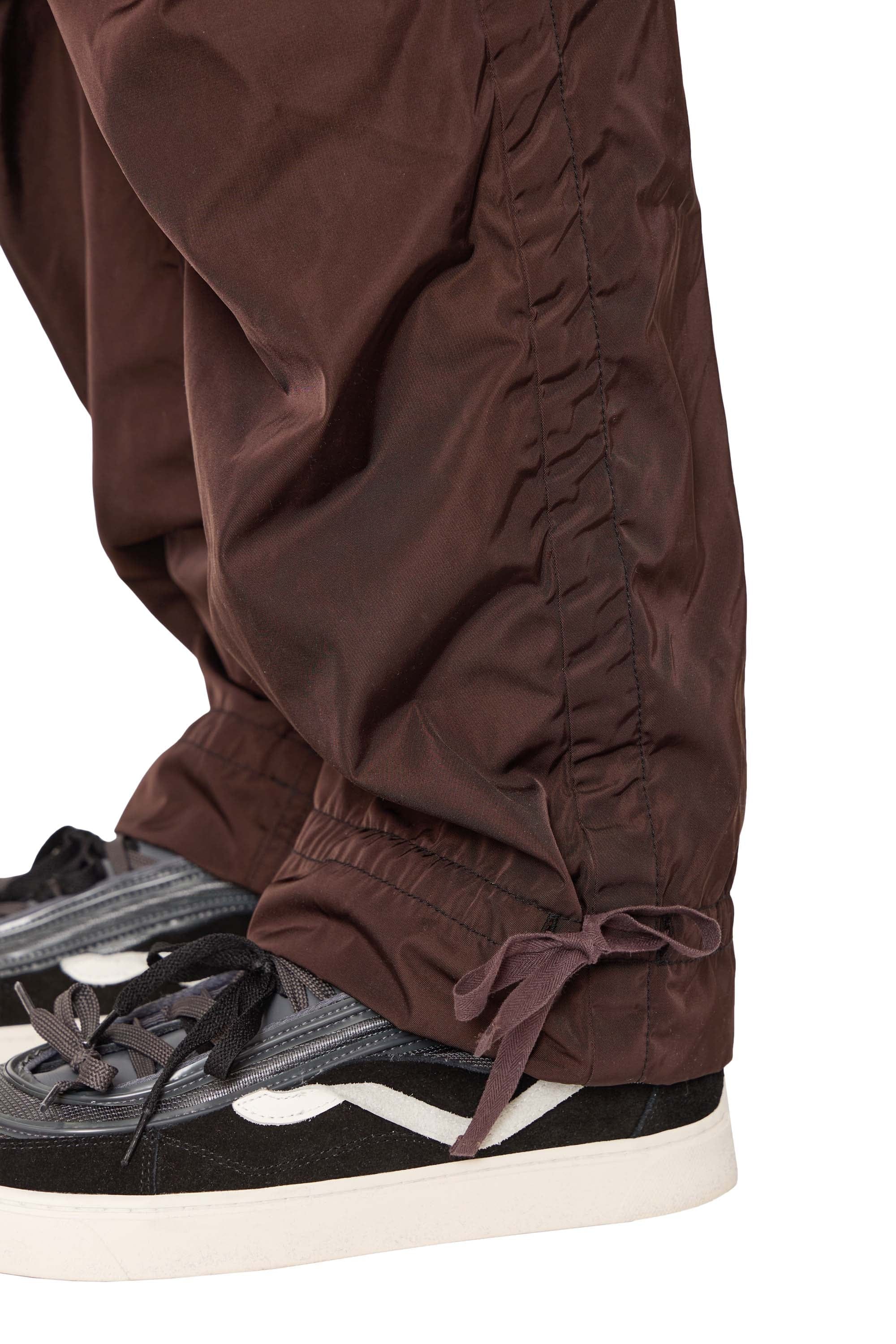 Kolor 26WCM - P10113 - 38 Pants