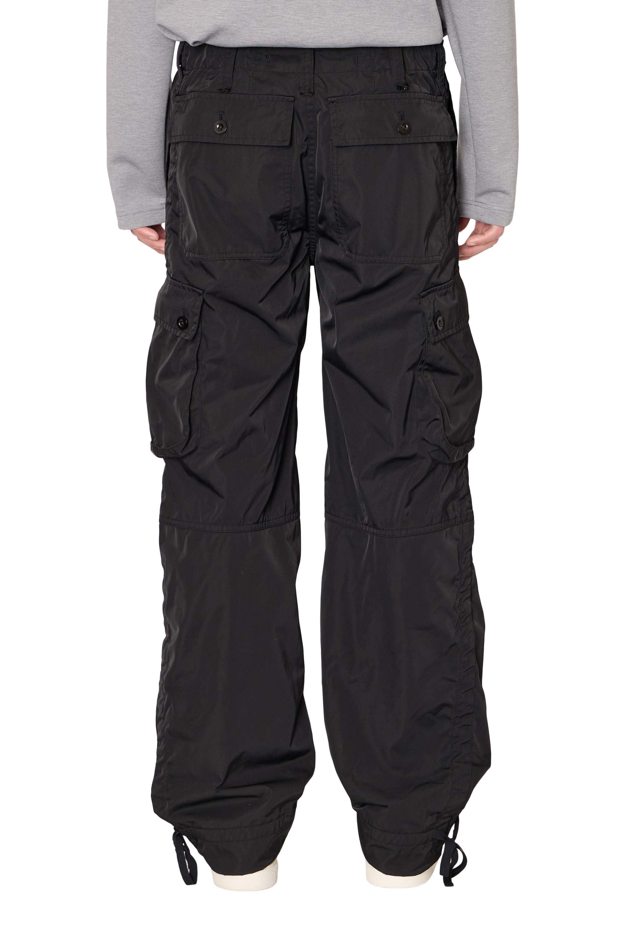 Kolor 26WCM - P10113 - 08 Pants