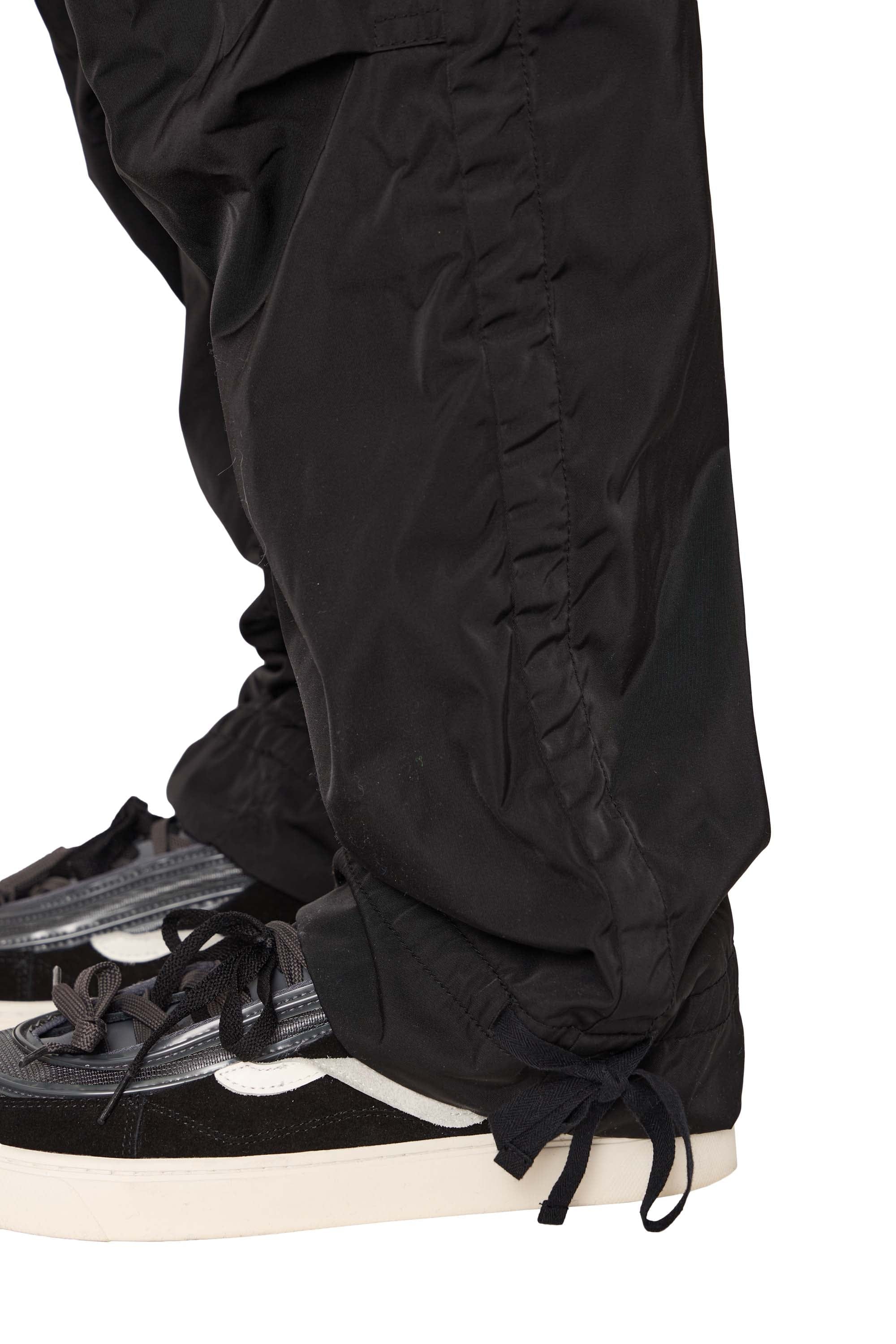 Kolor 26WCM - P10113 - 08 Pants