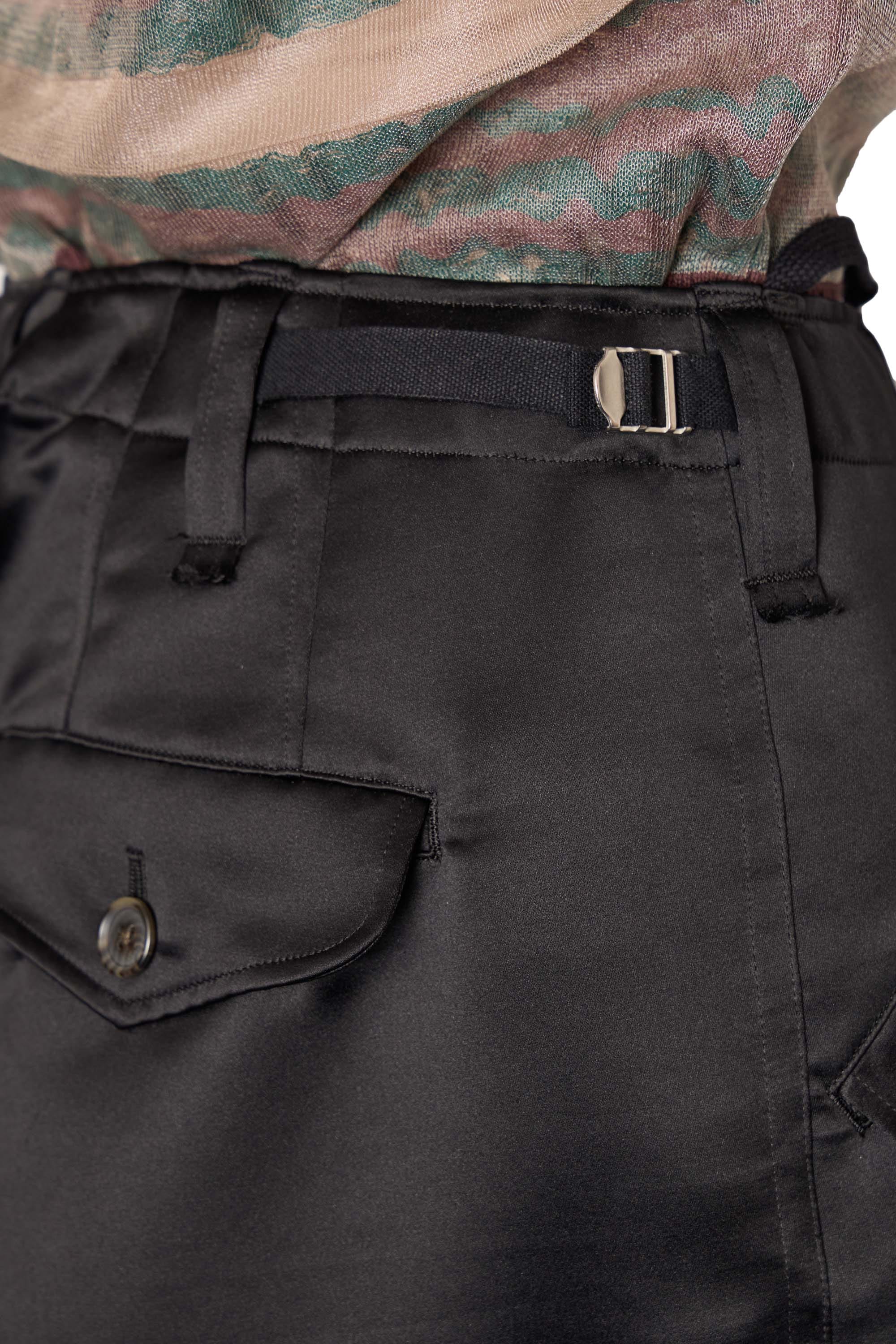 Kolor 26WCL - P02120 - 08 Pants