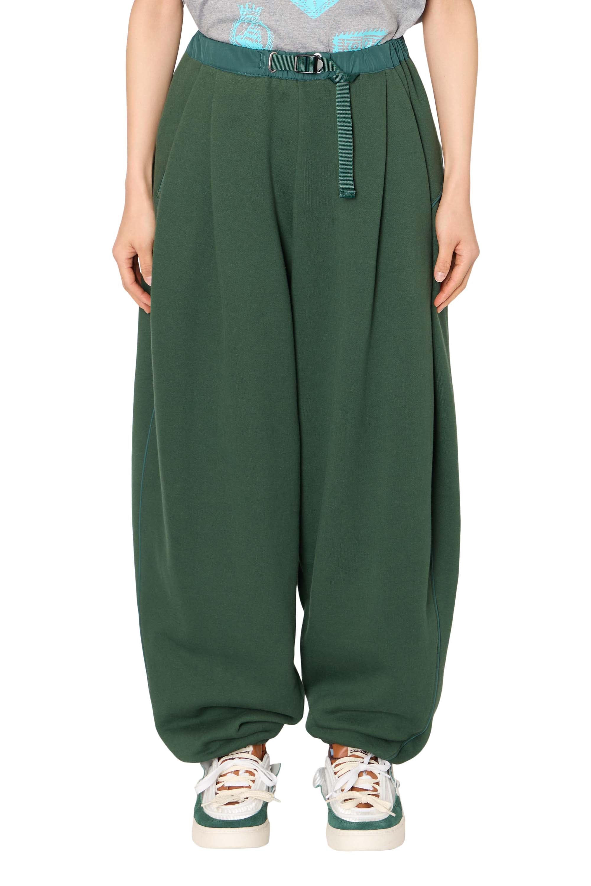 Kolor 26WCL - P05201 - 55 Pants