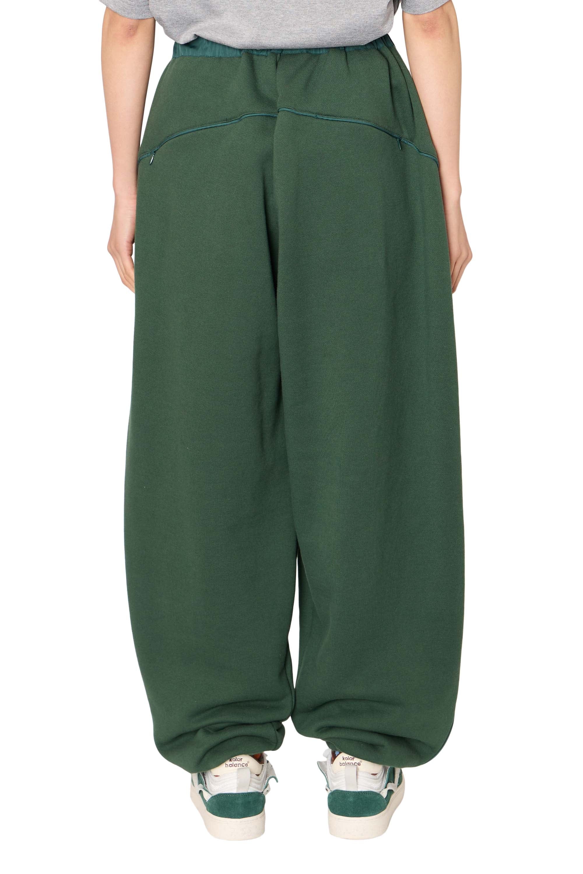 Kolor 26WCL - P05201 - 55 Pants