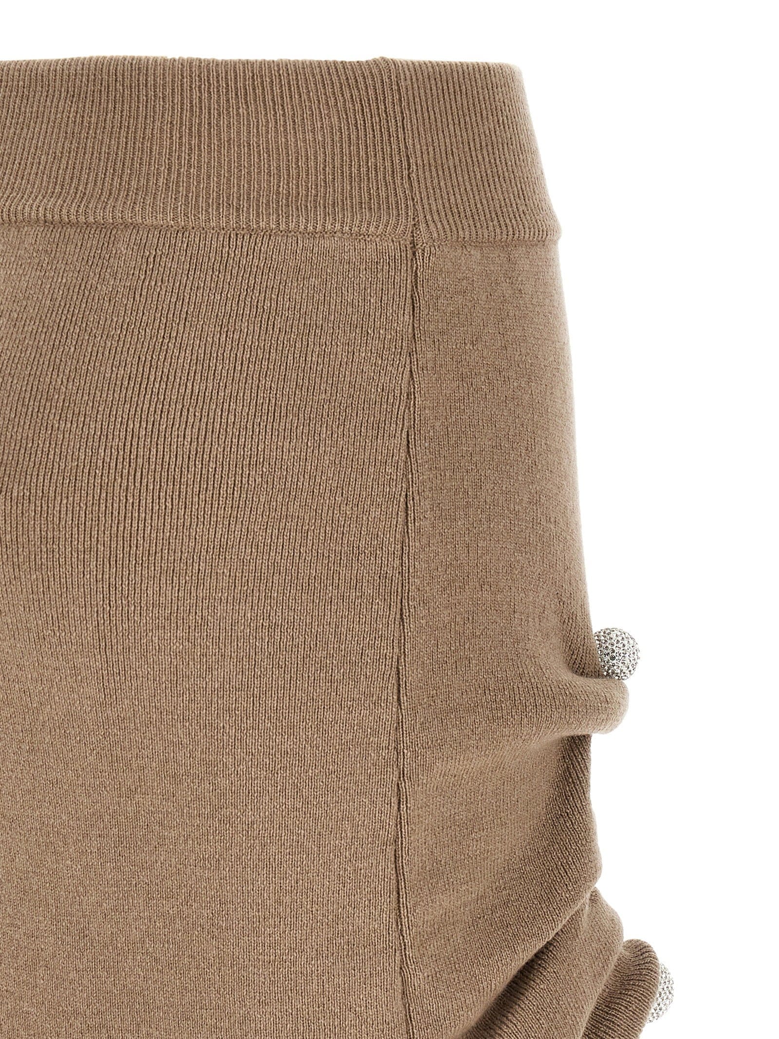 Giuseppe Di Morabito Skirts