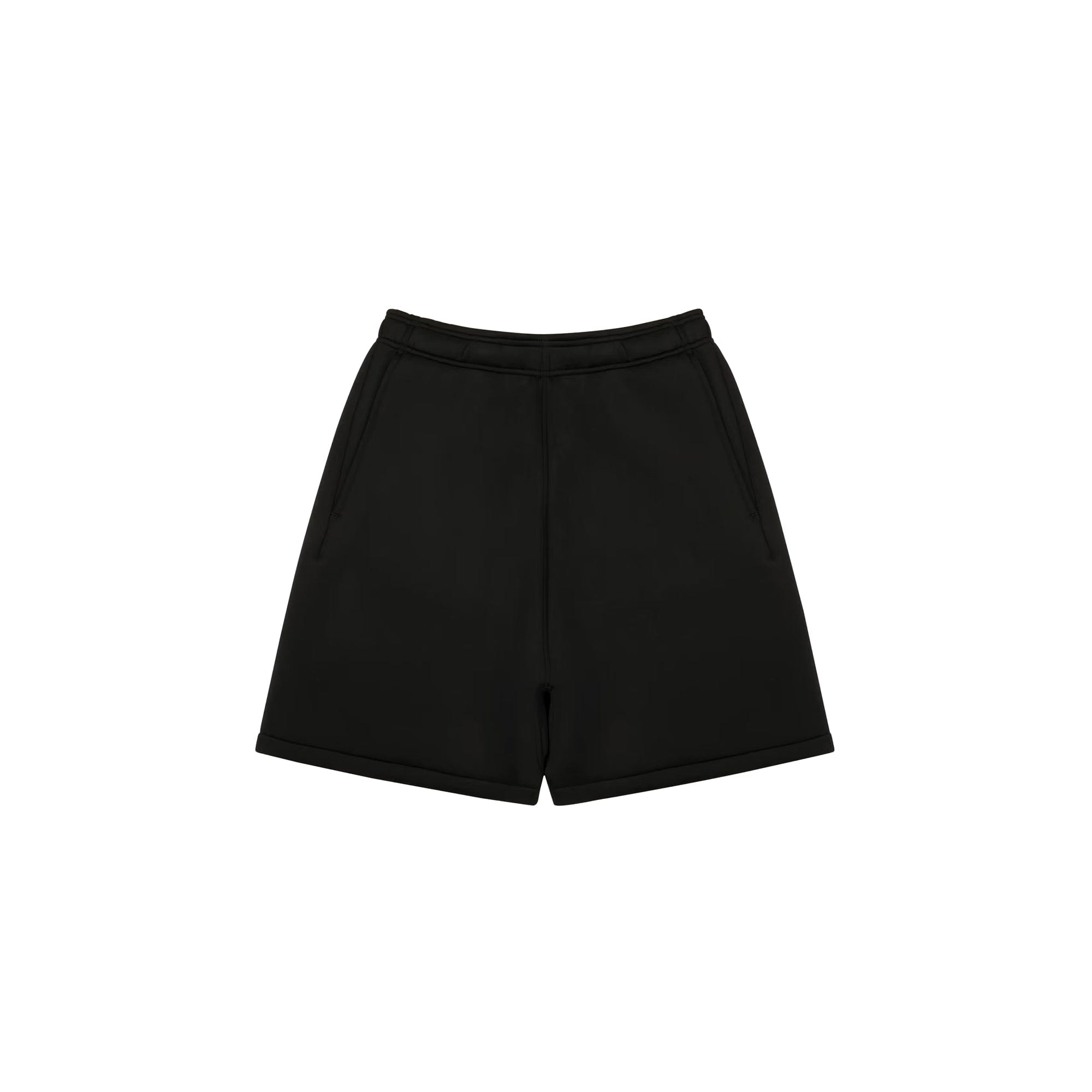 Entire Studios Scuba Short