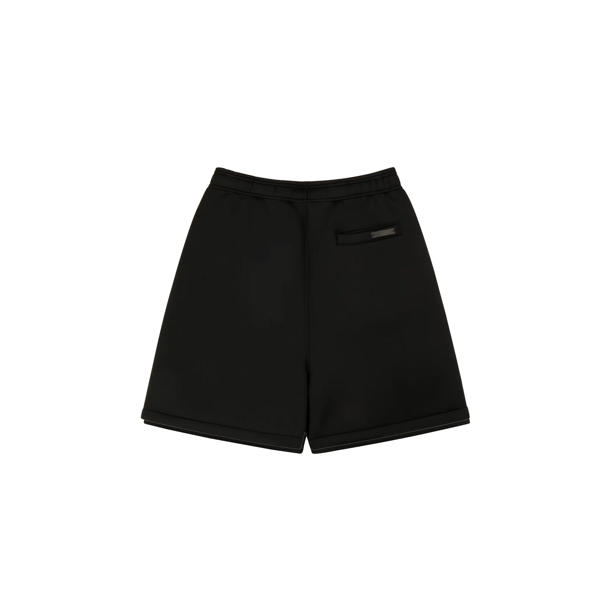 Entire Studios Scuba Short