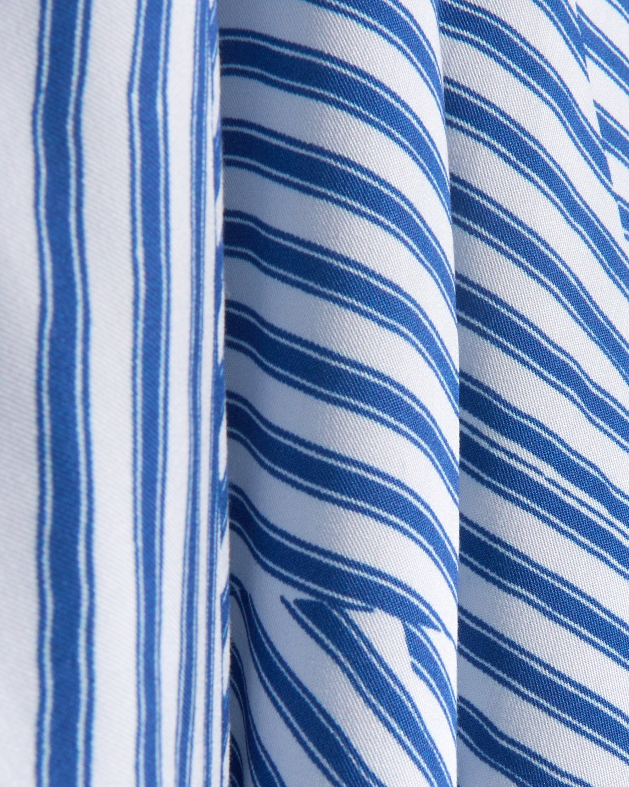 YMC Camisa Relaxed YMC Wray Men's Long Sleeve Shirt para hombre
