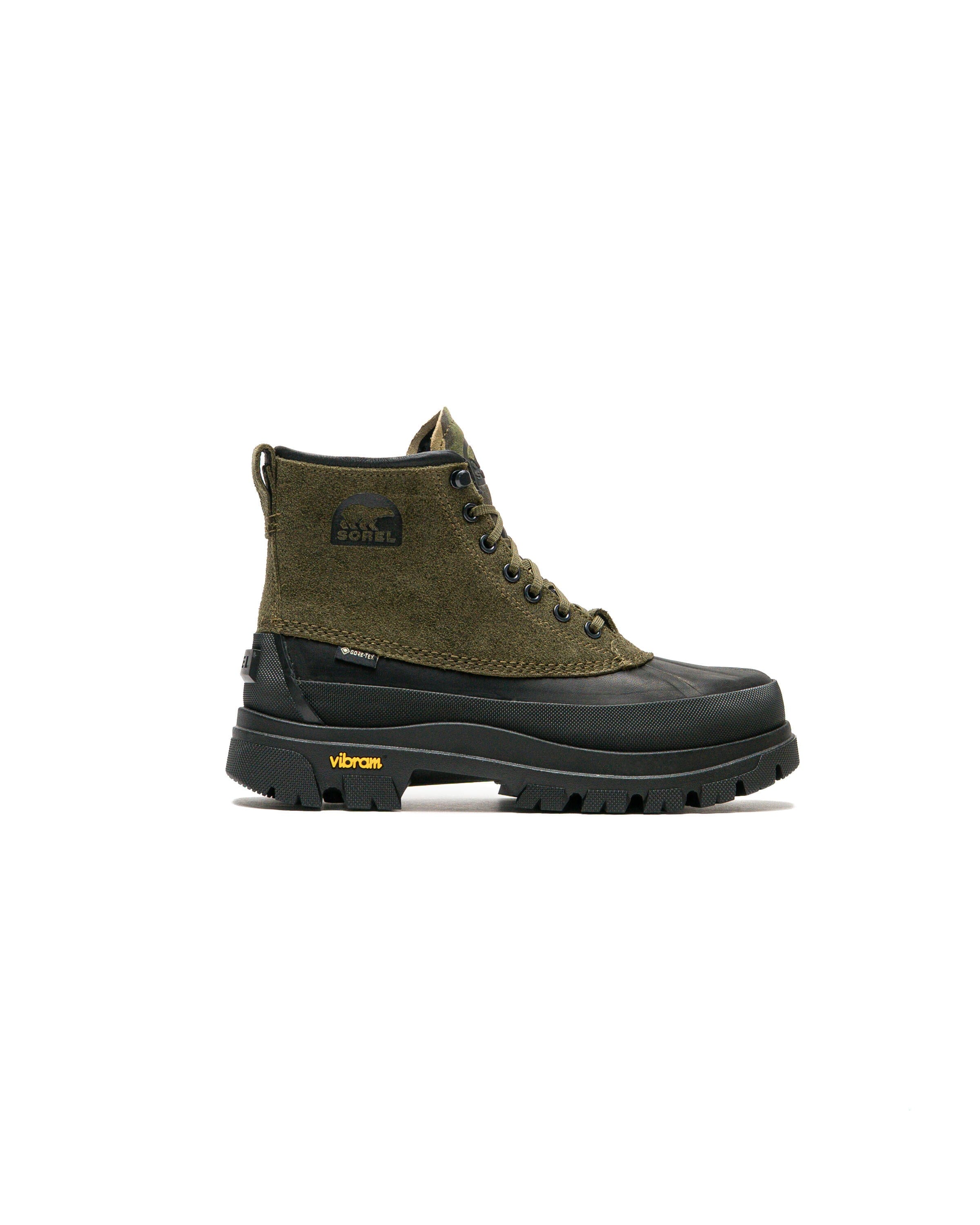 Sorel DAYSTORM HORIZON Gore - Tex