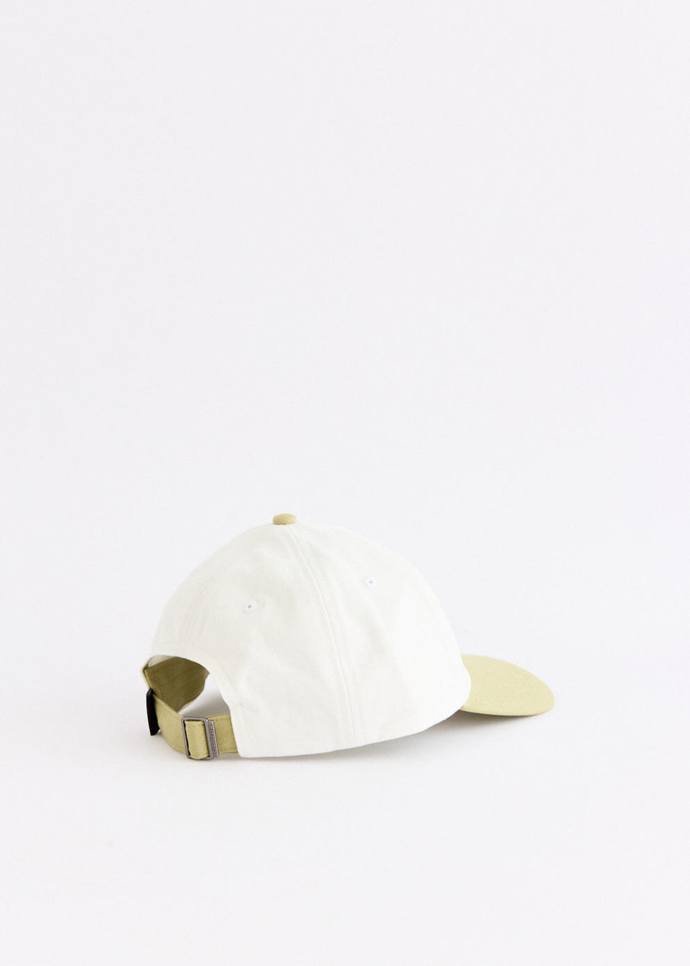 Patagonia Fitz Roy Icon Trad Cap