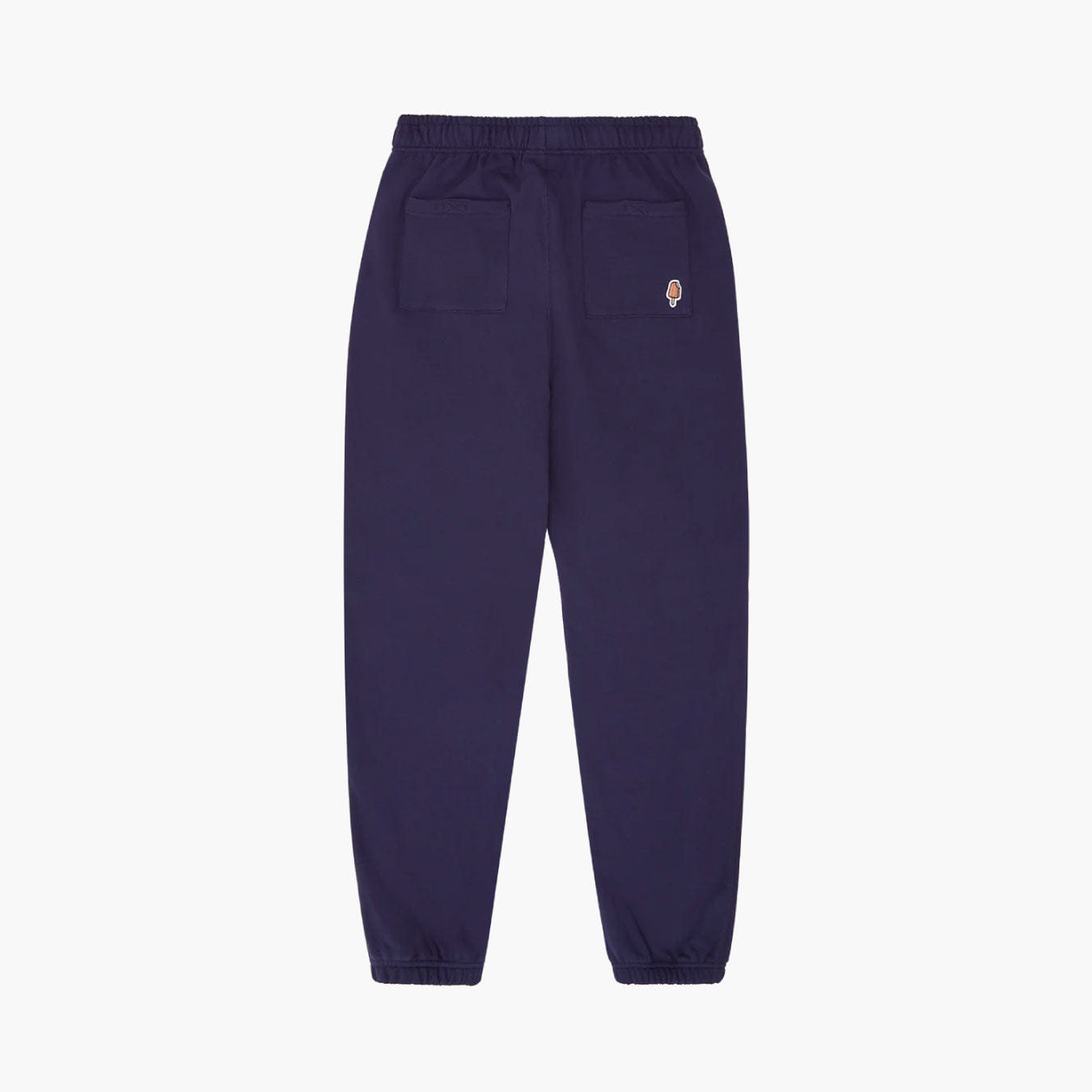 Icecream Cones & Bones Sweatpants Navy