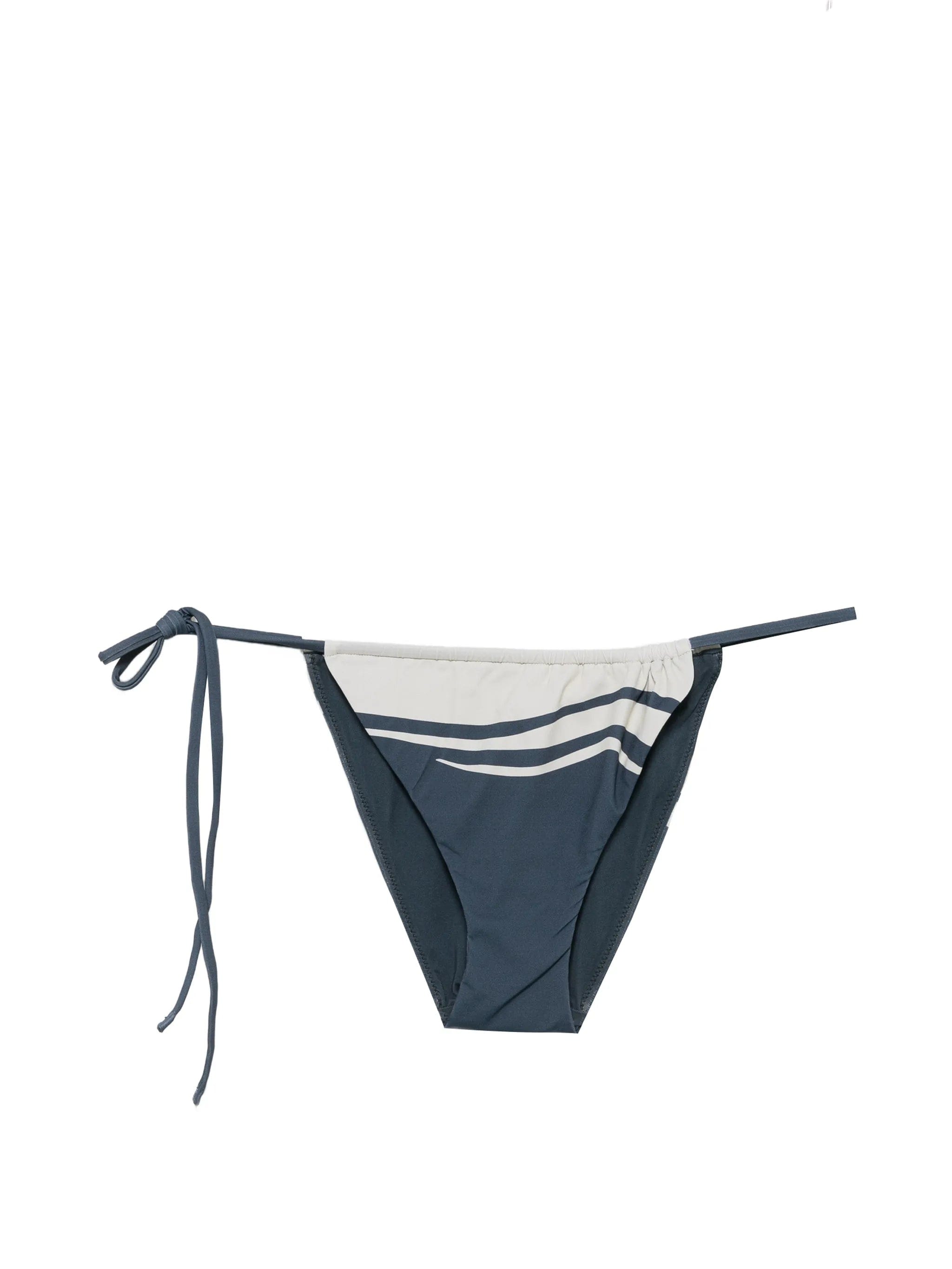 SIR. Lilou bikini bottoms