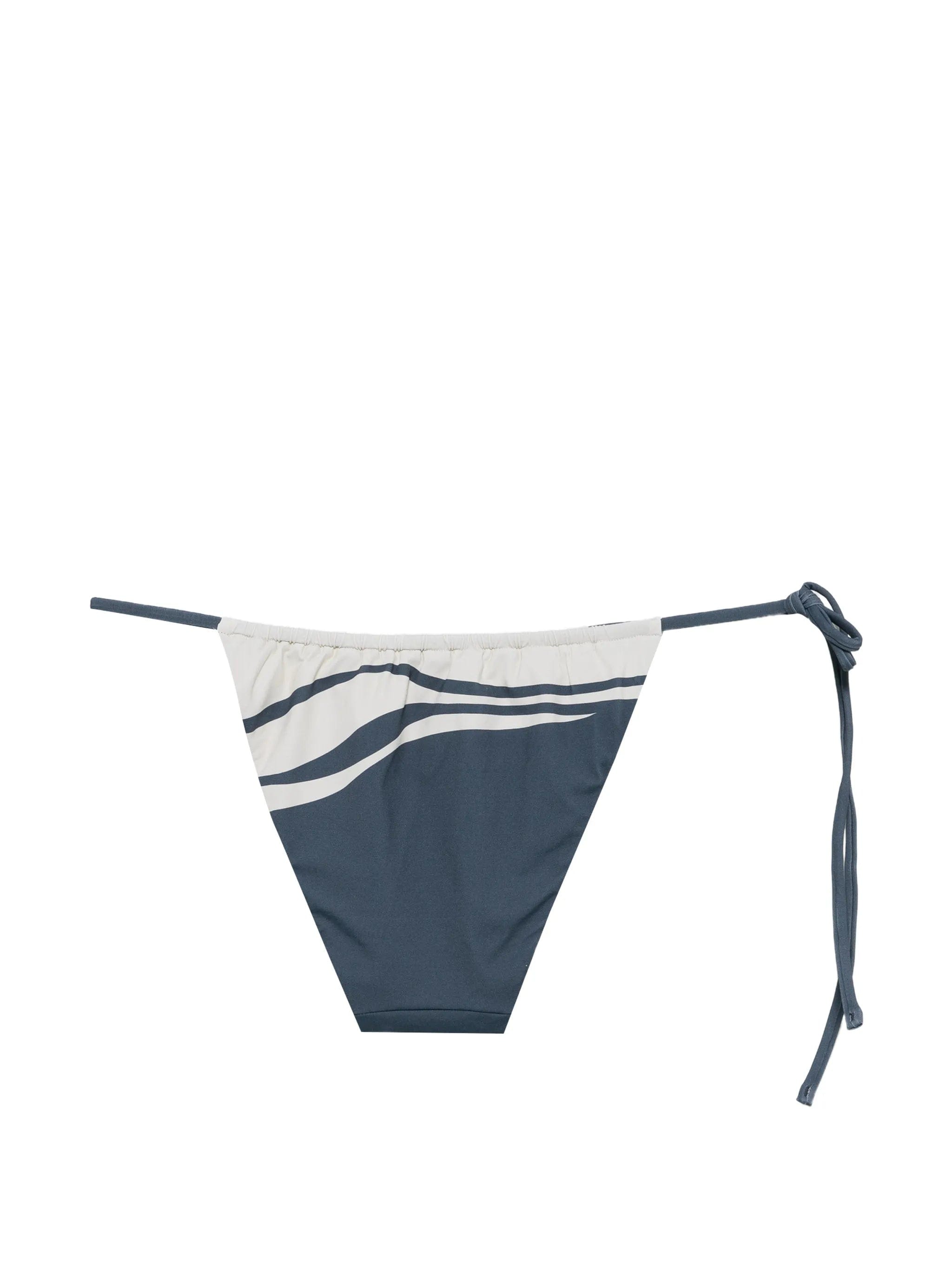 SIR. Lilou bikini bottoms
