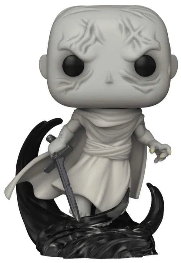 Funko Gorr