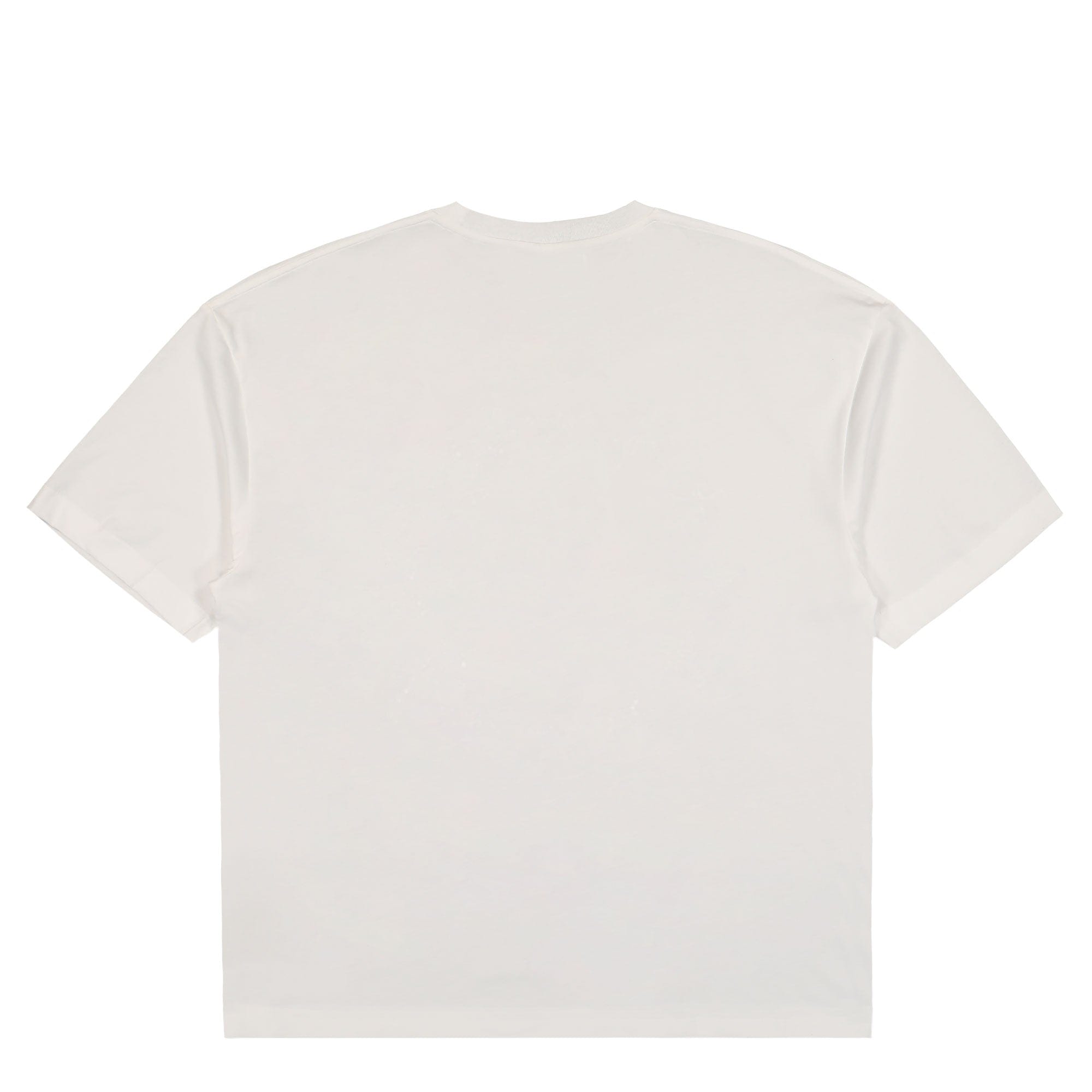 Études Studio Relax T - Shirt Stars