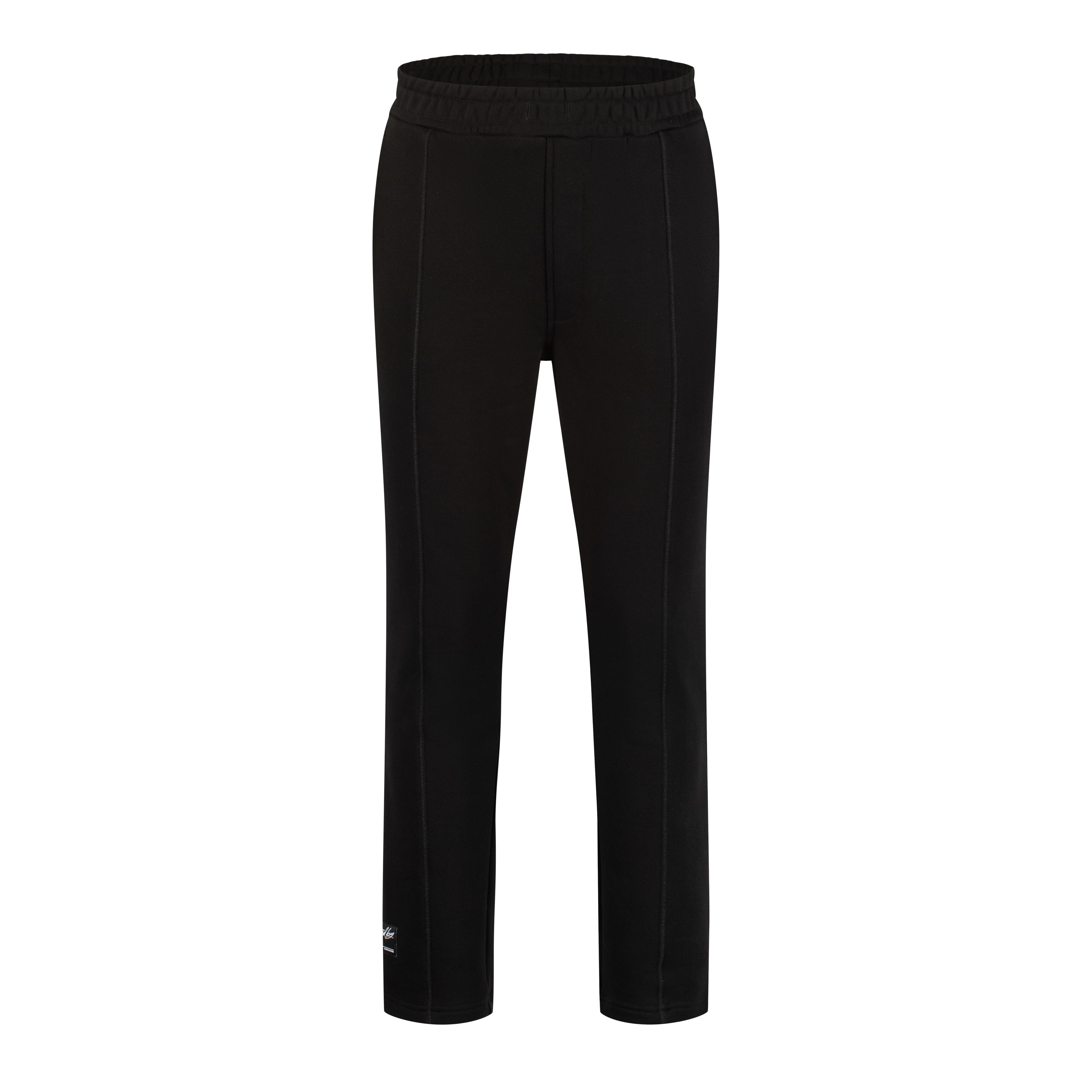 Presentedbyglobal Streamline Jogger - Black