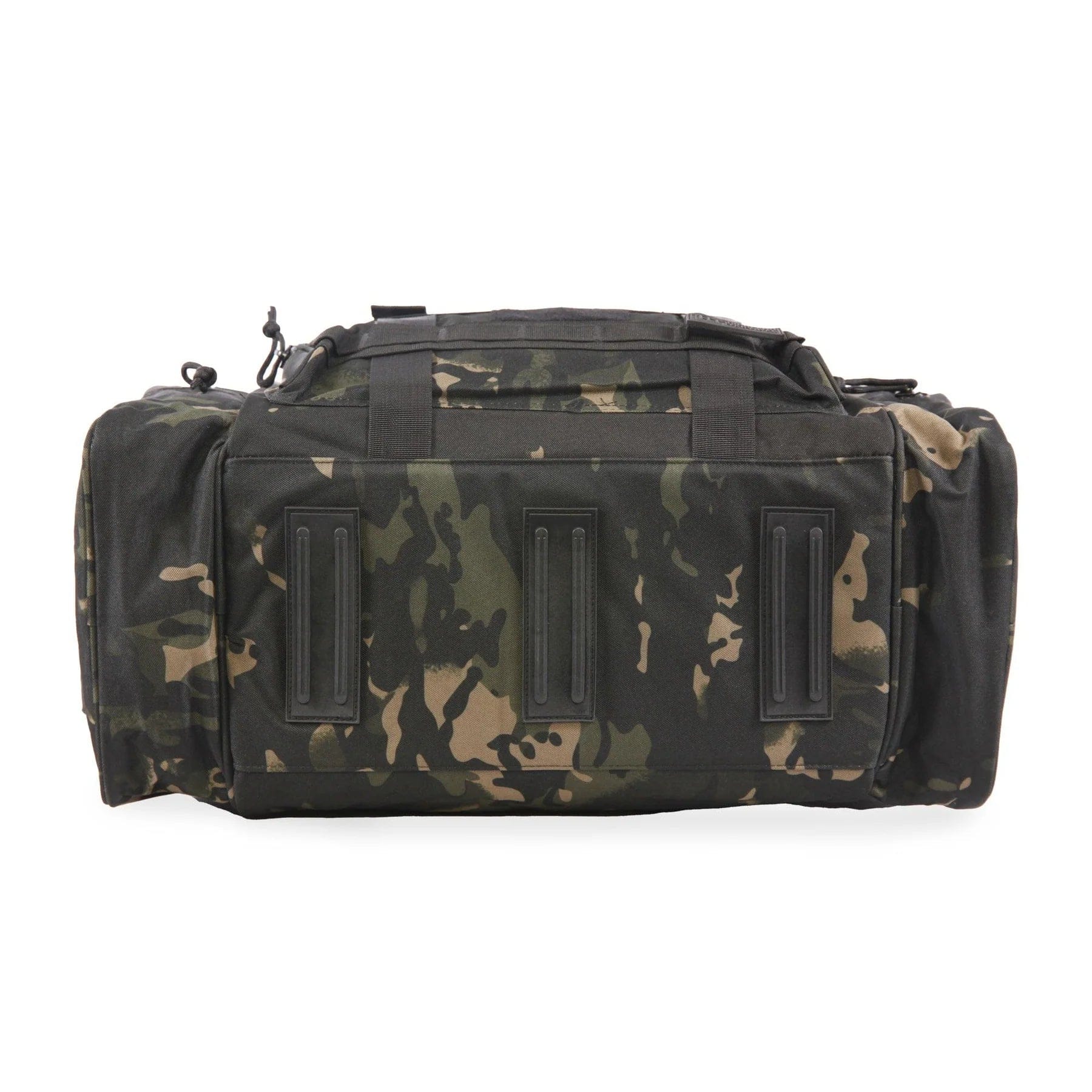 My Store Tactical Duffel