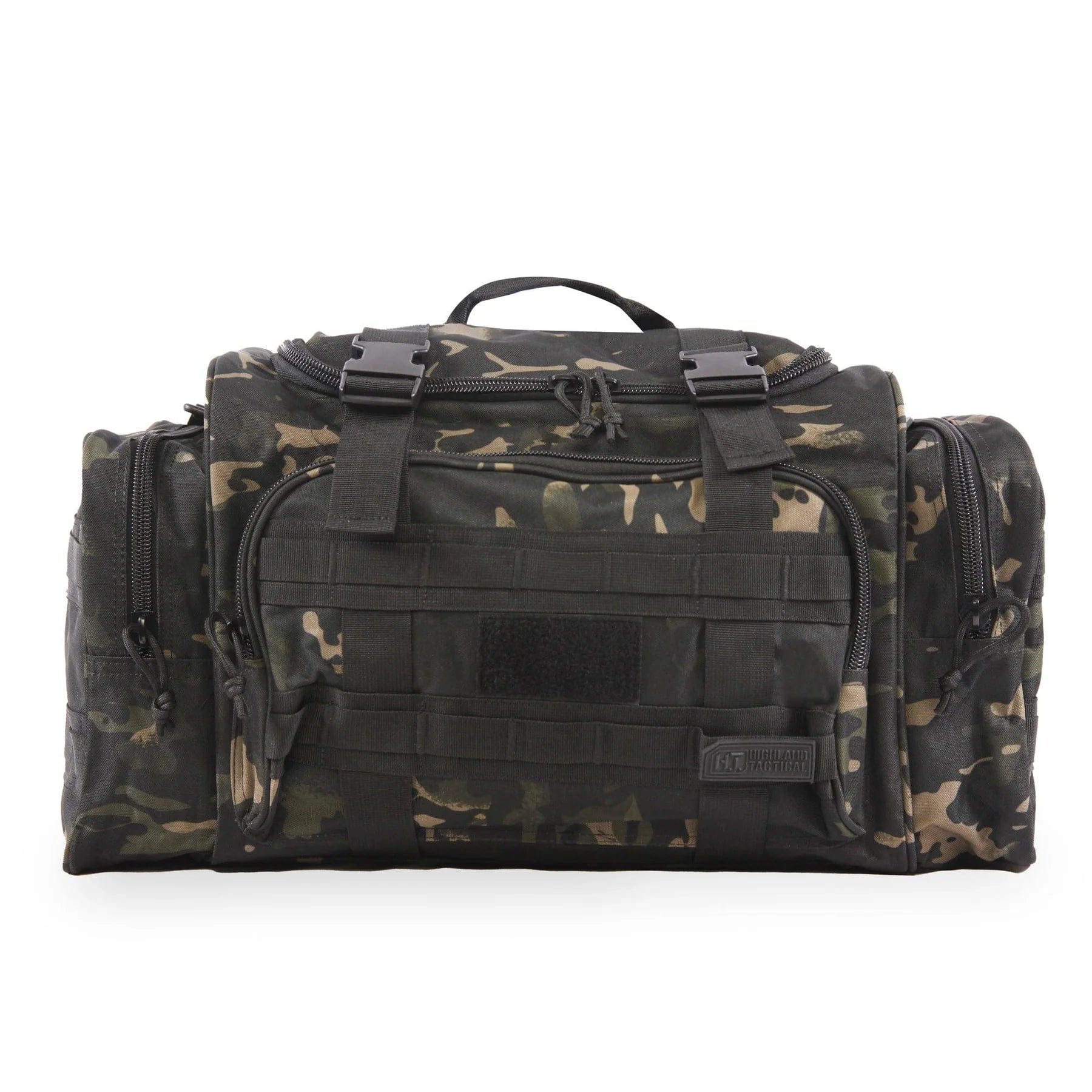 My Store Tactical Duffel