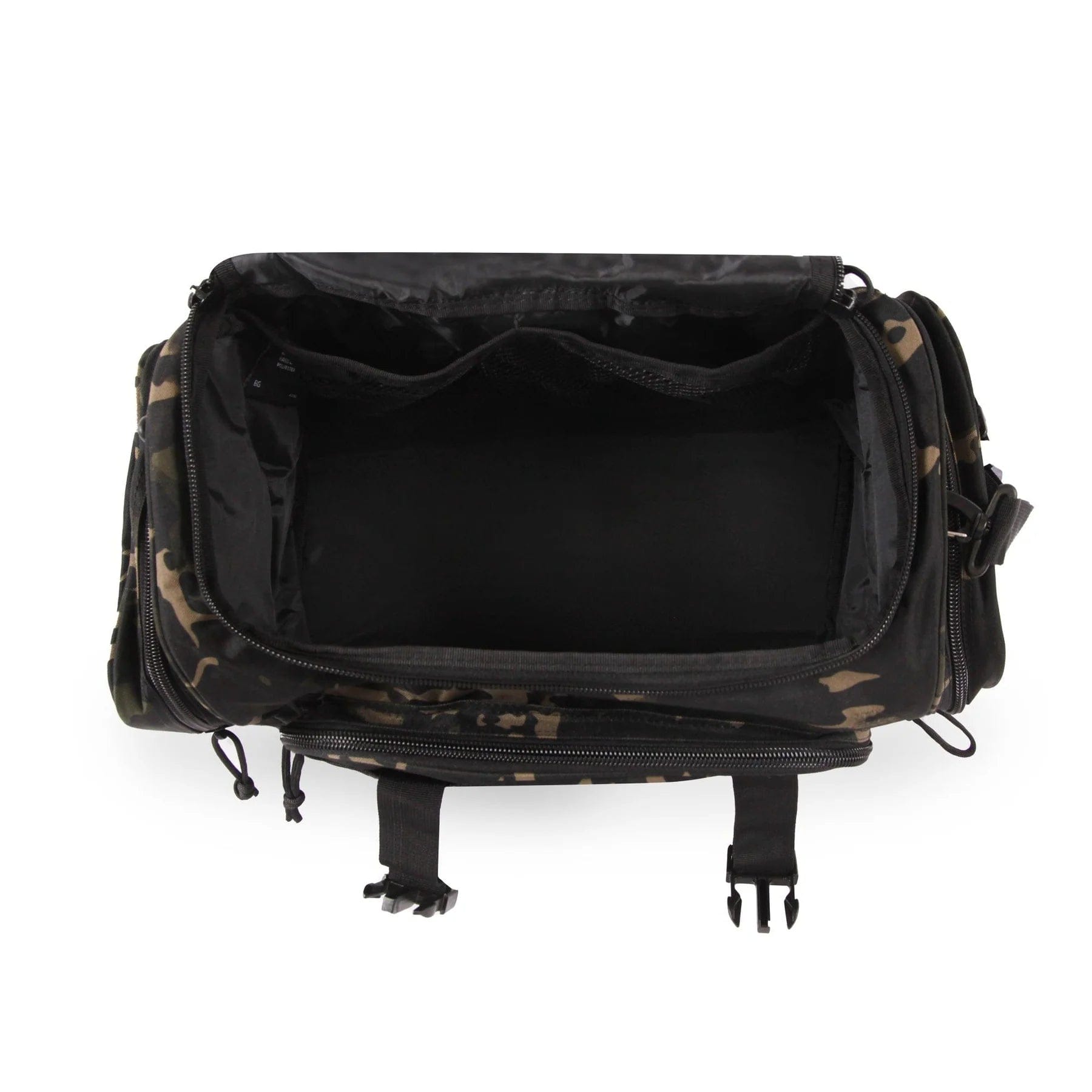 My Store Tactical Duffel