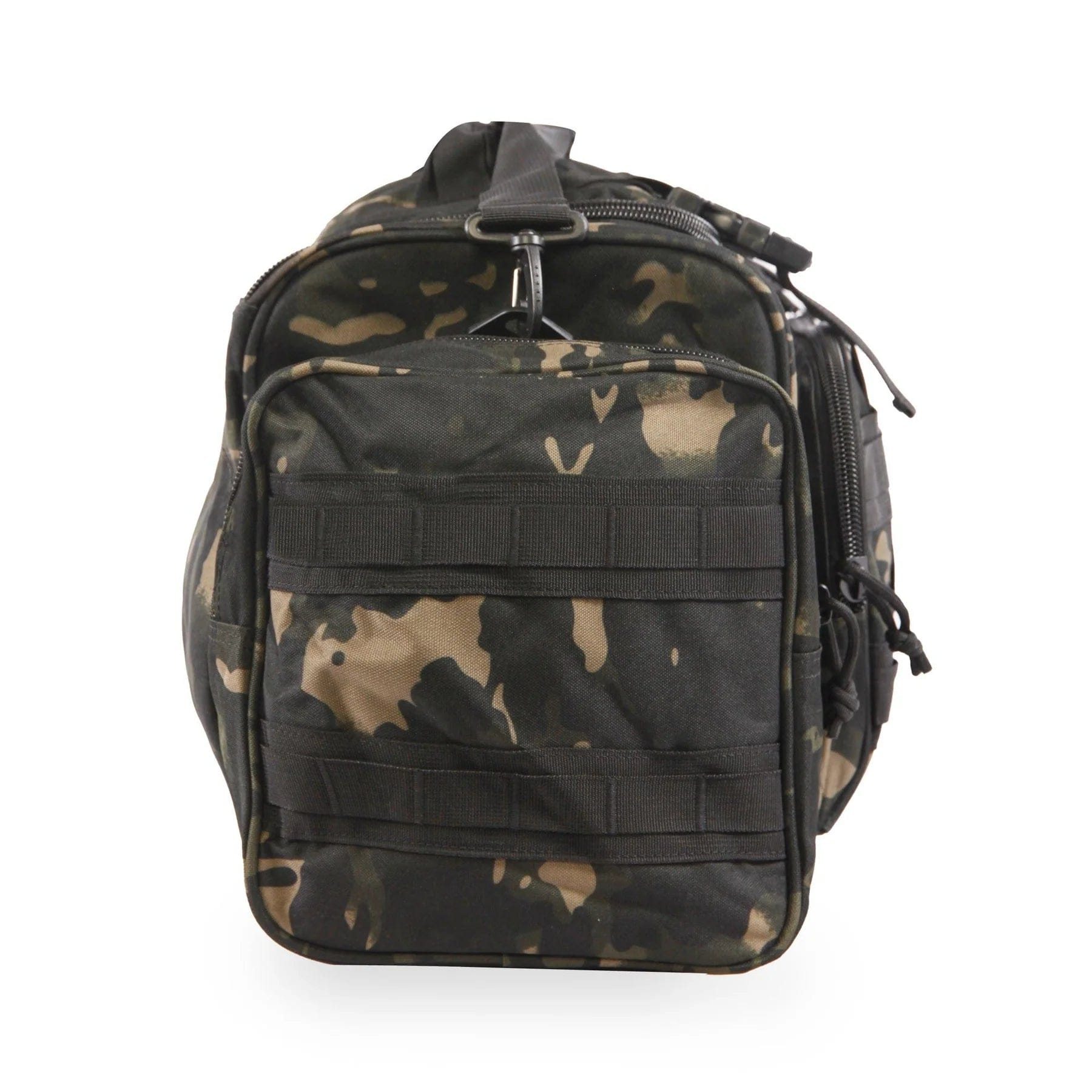 My Store Tactical Duffel