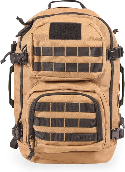 My Store Tactical Backpack