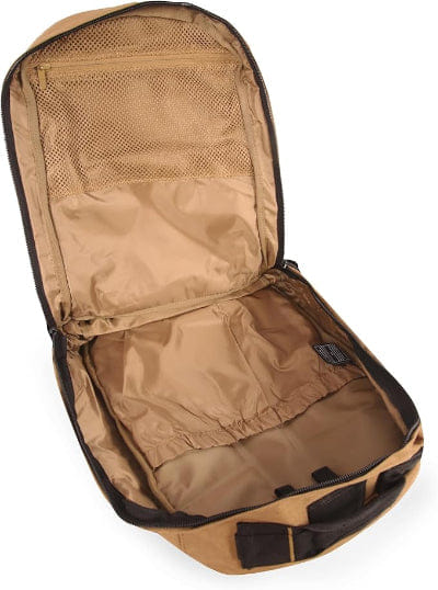 My Store Tactical Backpack