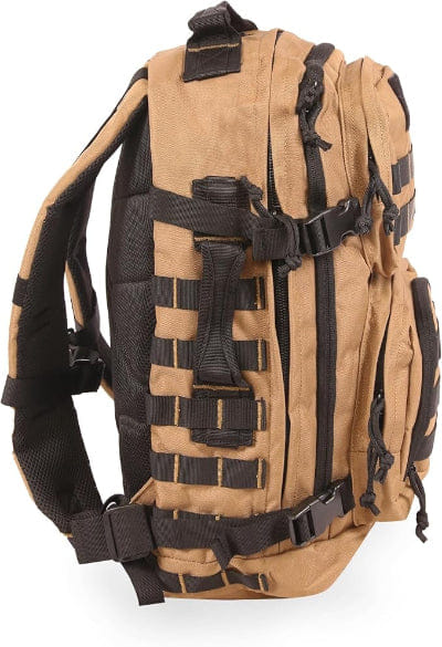 My Store Tactical Backpack