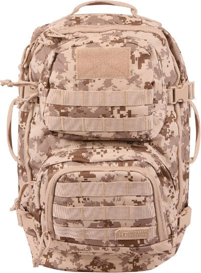 My Store Tactical Backpack