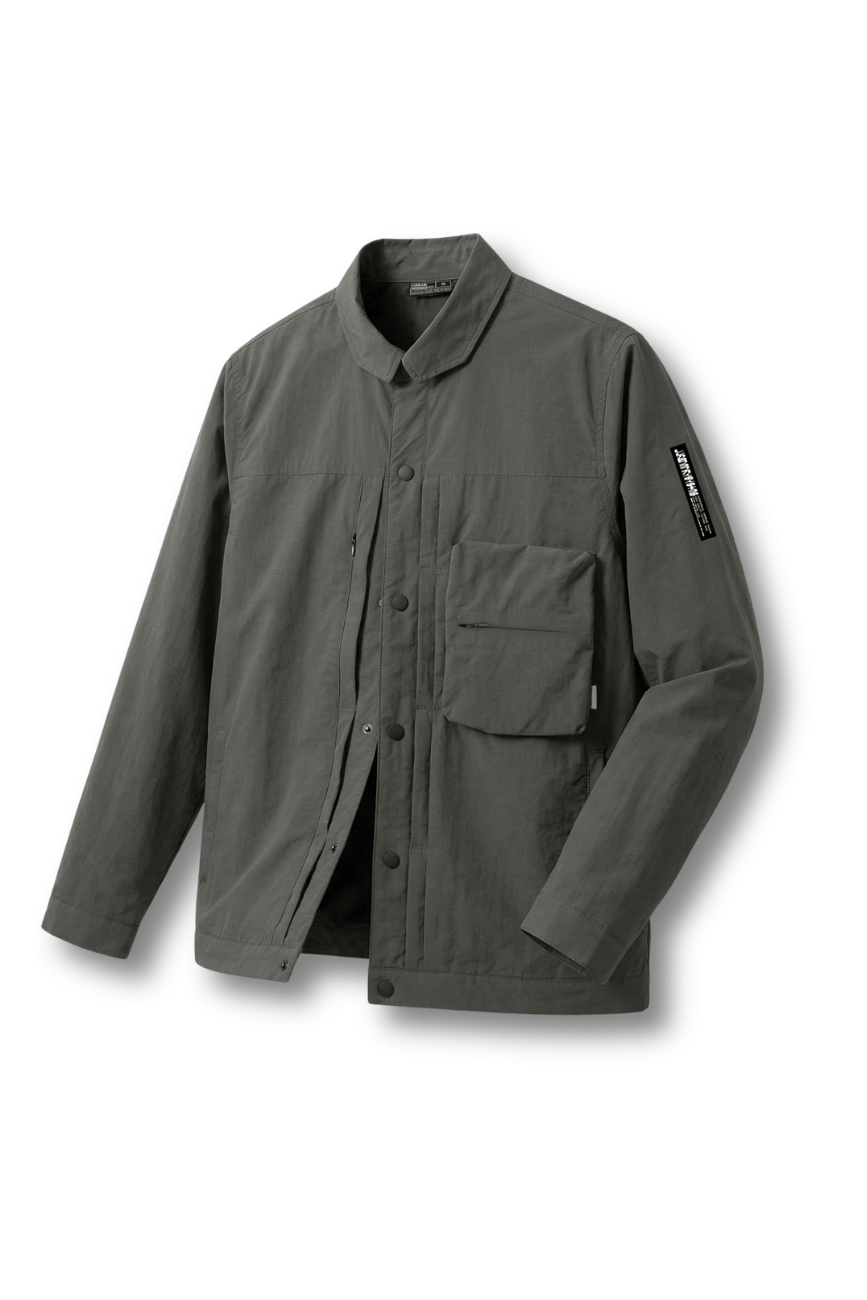 Urban Monkey® The Commuter // JK02