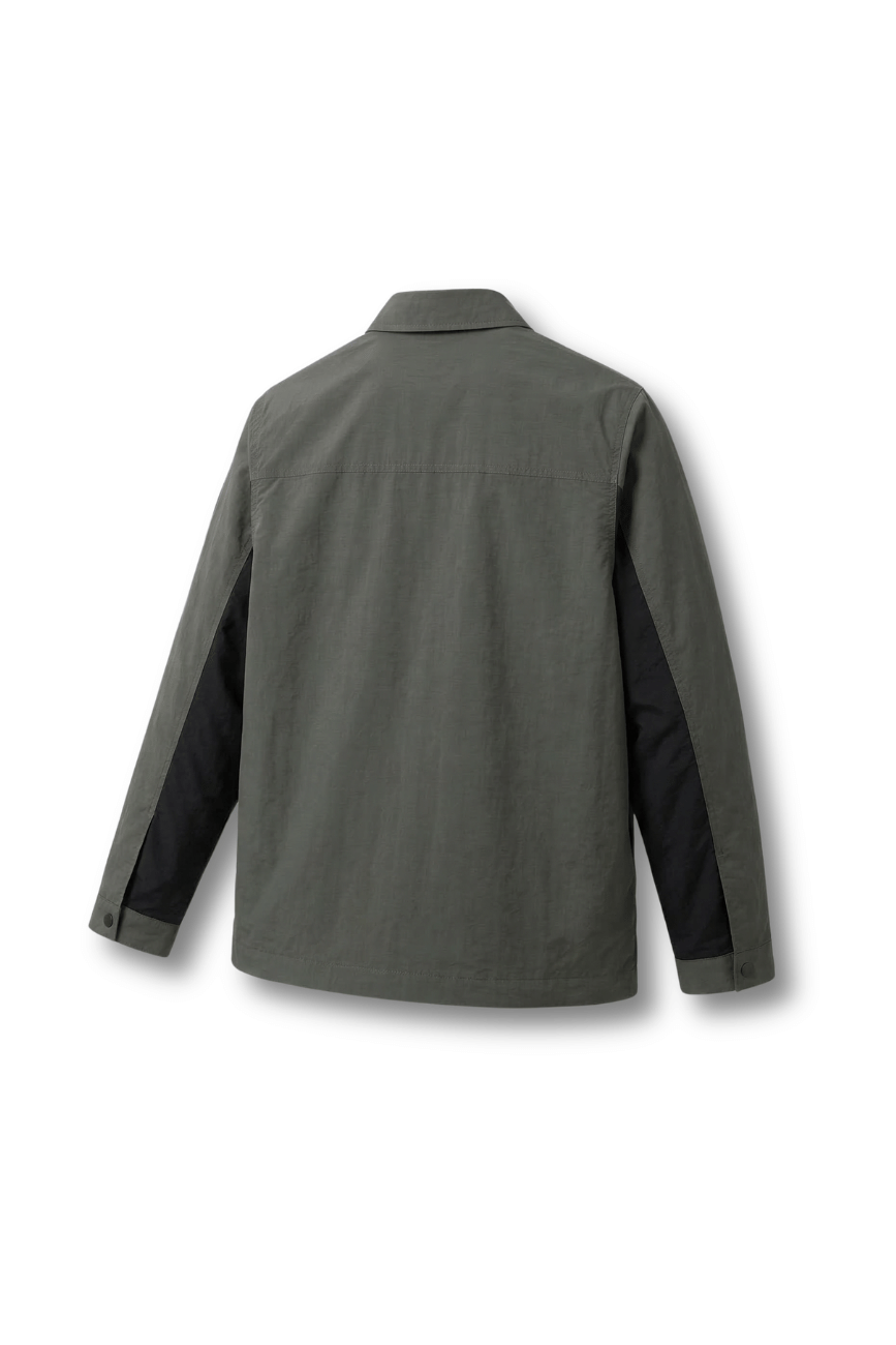 Urban Monkey® The Commuter // JK02