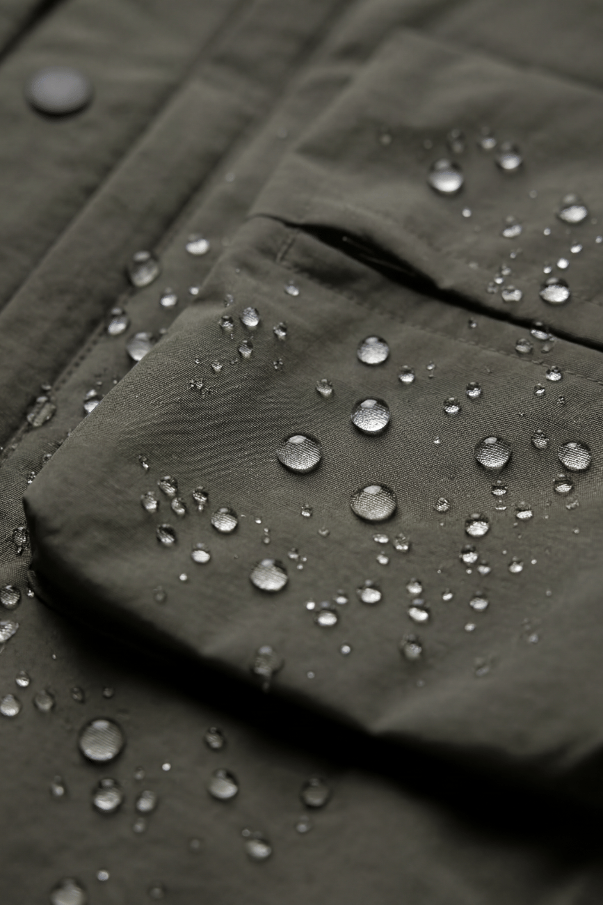 Urban Monkey® The Commuter // JK02