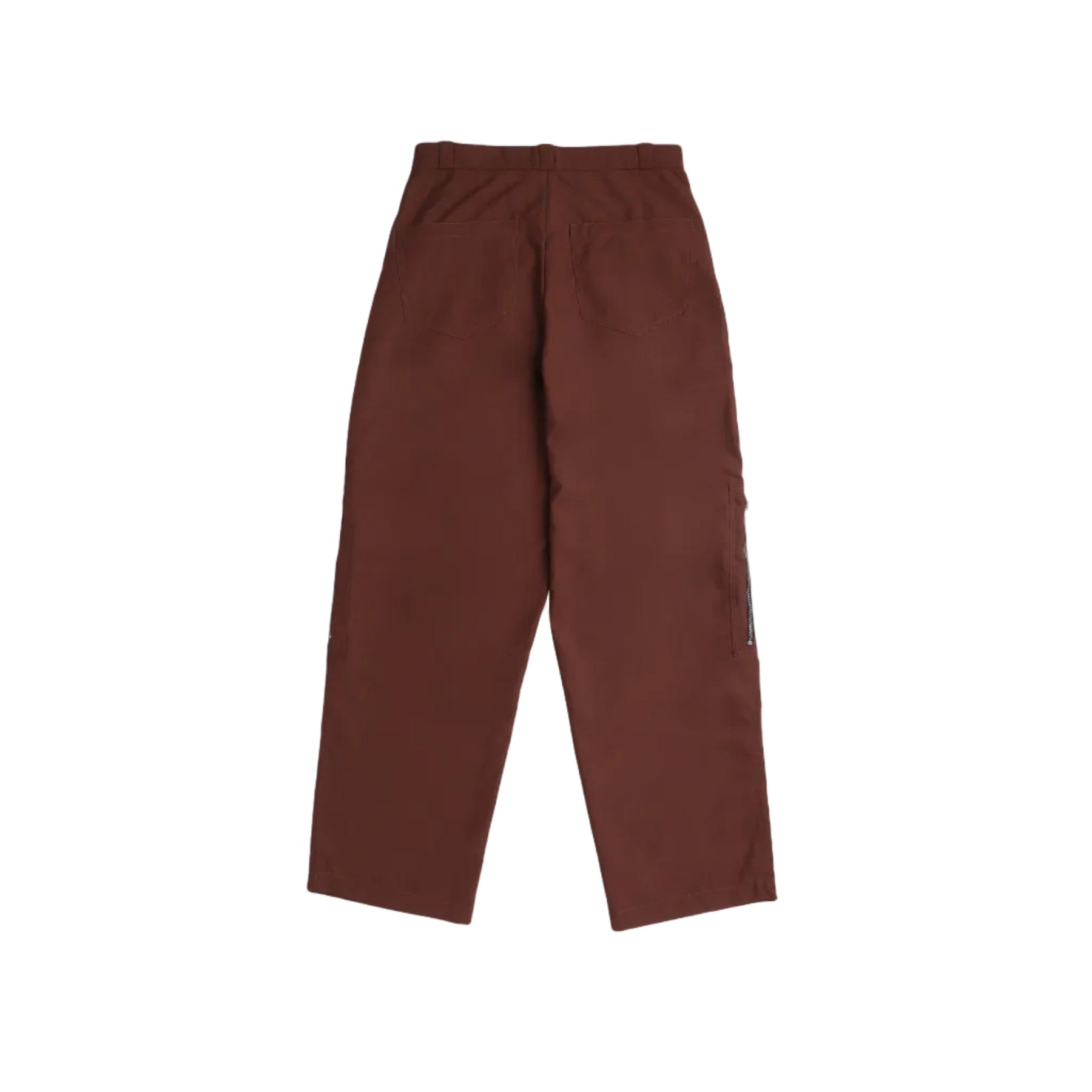 Shop Balav Parachute Pants