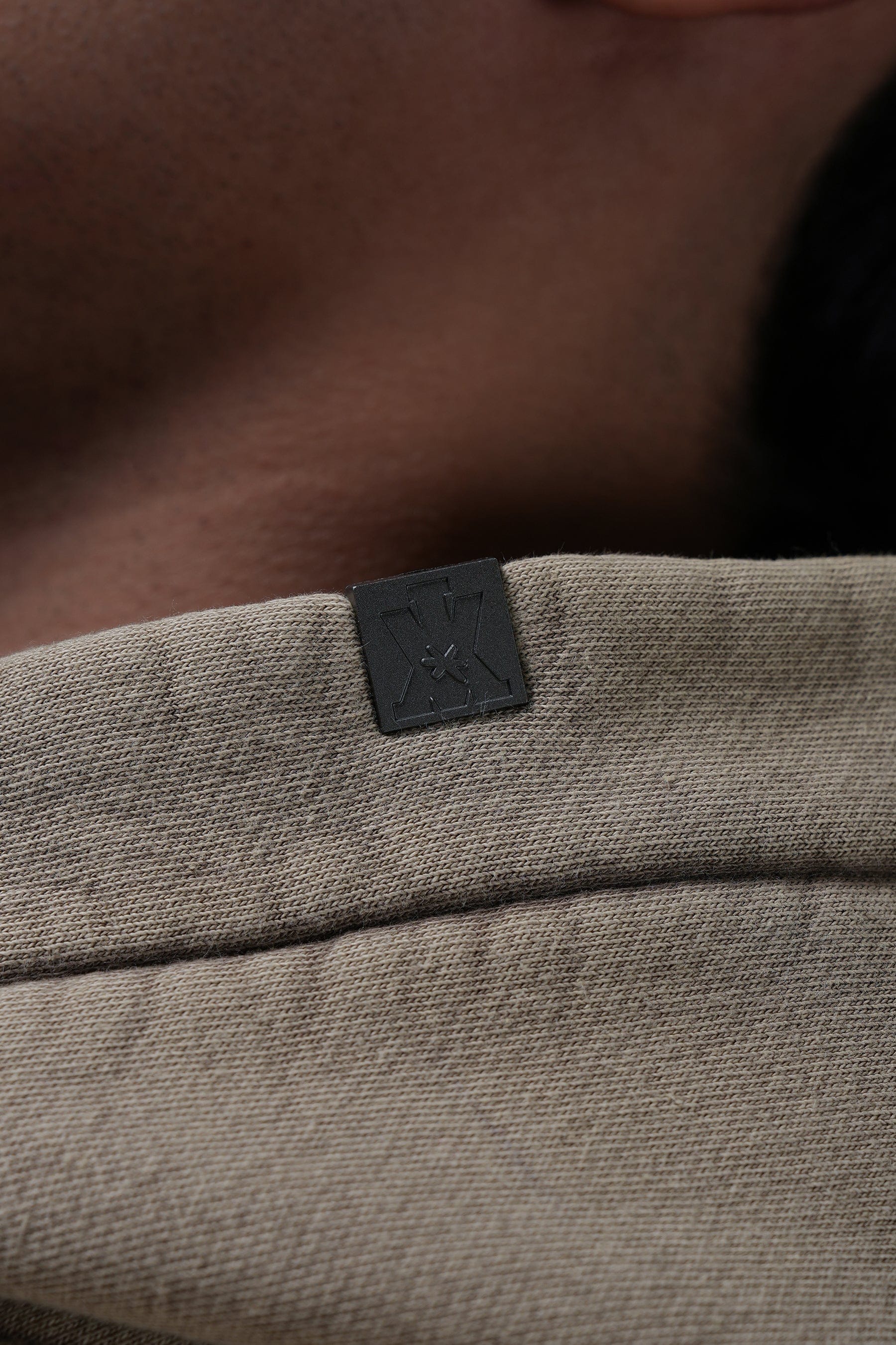 Y*all SKYFADE HOODIE