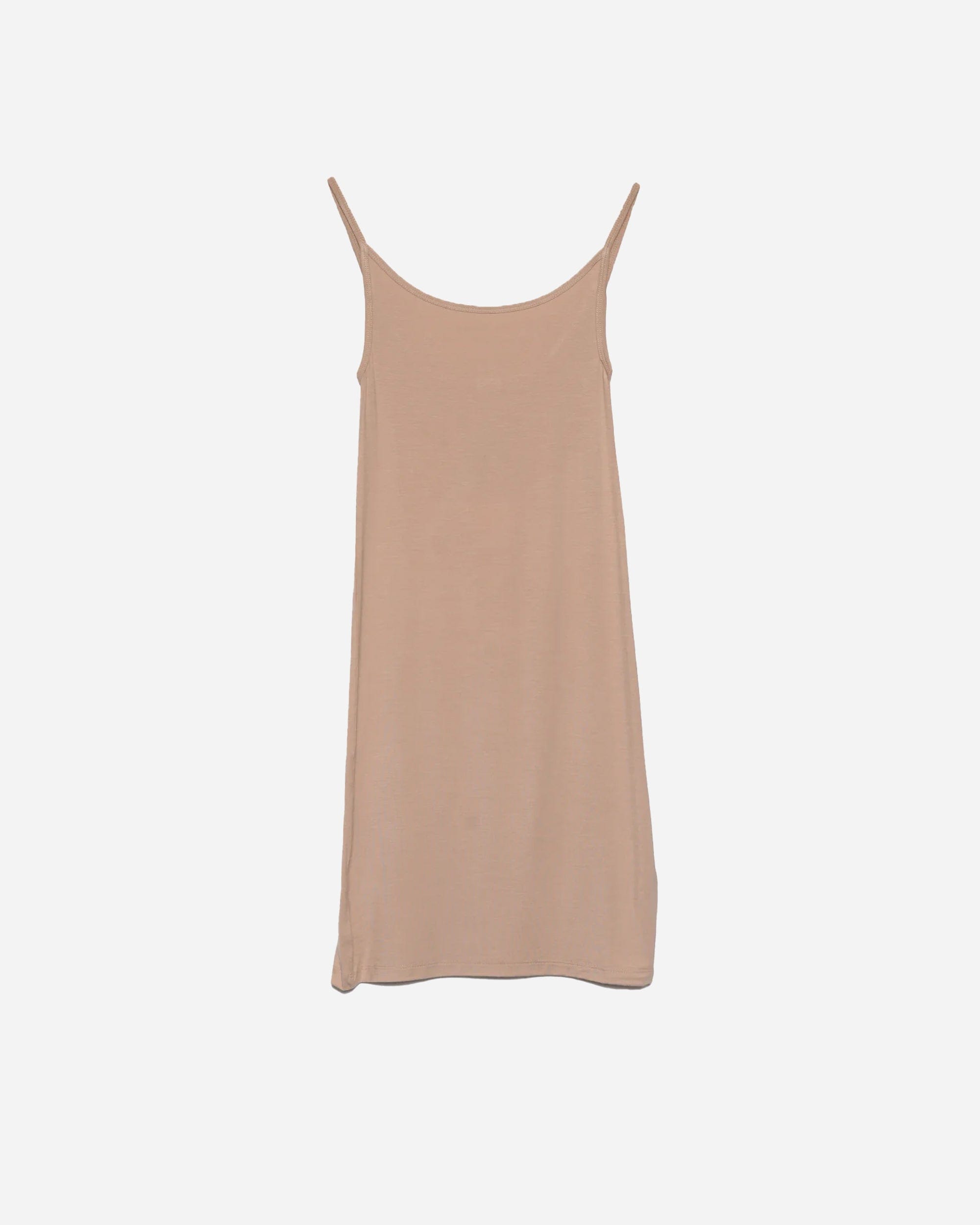 Baserange Slip Dress