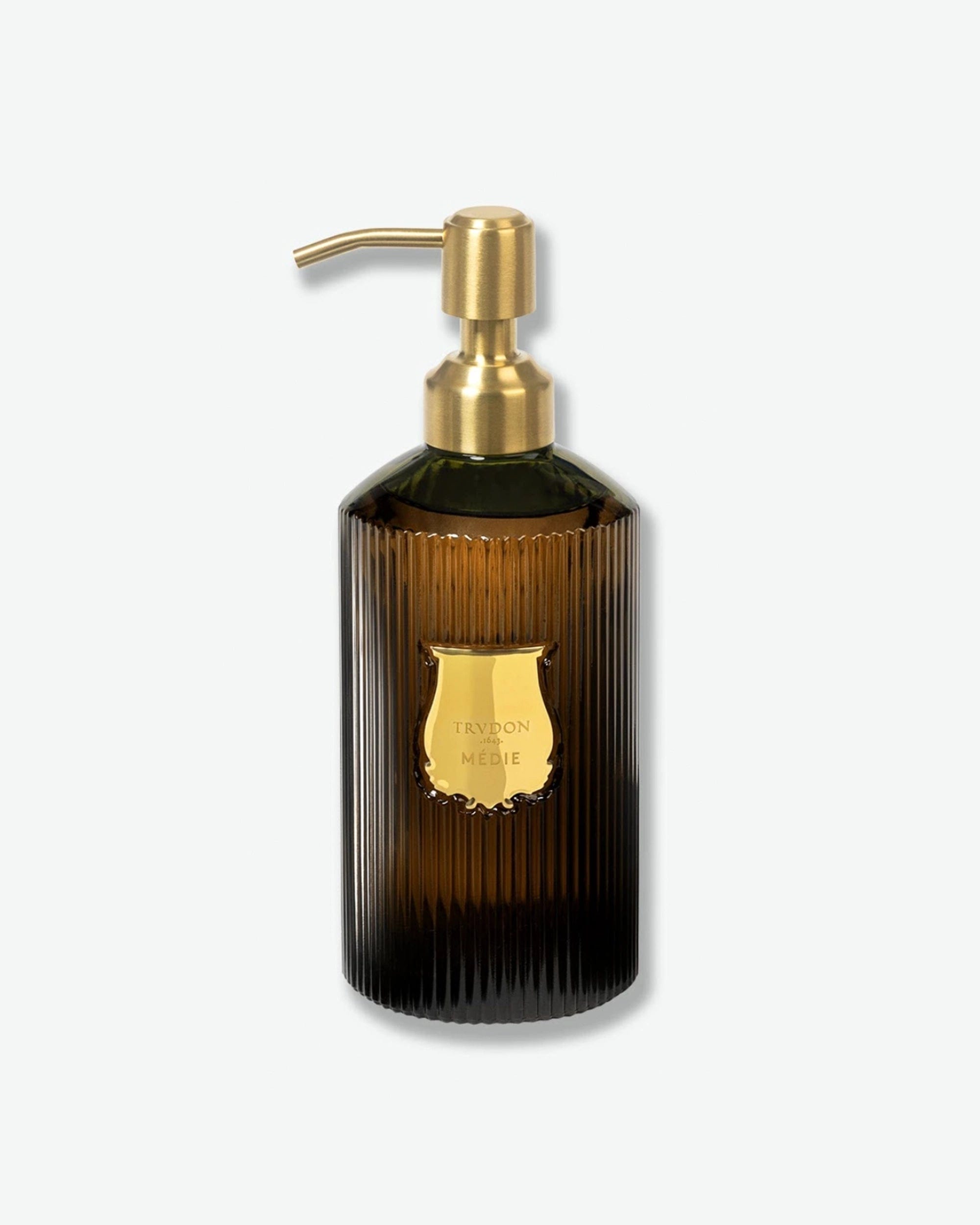 Trudon Medie Scented Hand Soap